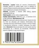 bromelaina-papaina-90-kaps-yango-przeznaczenie-uniwersalne