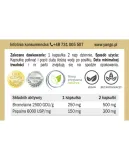 bromelaina-papaina-90-kaps-yango-postac-kapsulki