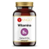witamina-b6-90-kaps-yango
