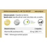 witamina-b6-90-kaps-yango-przeznaczenie-uniwersalne
