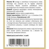 witamina-b6-90-kaps-yango-postac-kapsulki