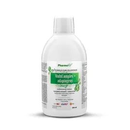 suplement-diety-multicomplex-adaptogeny-w-plynie-bezglutenowy-500-ml-