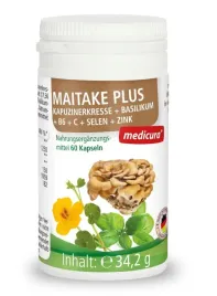 grzyby-maitake-z-nasturcja-bazylia-witamina-b6-c-selenem-i-cynkiem-60