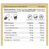 krzem-complex-100-kaps-yango-przeznaczenie-uniwersalne
