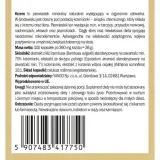 krzem-complex-100-kaps-yango-postac-kapsulki