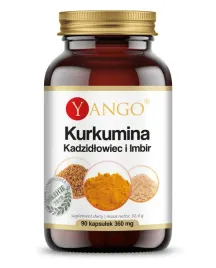 kurkumina-kadzidlowiec-i-imbir-90-kap-yango