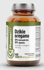 dzikie-organo-ekstrakt-300-mg-bezglutenowy-60-kapsulek-pharmovit-clean