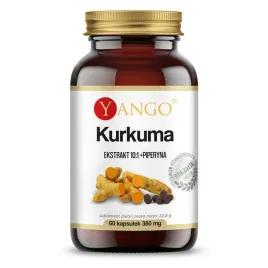 kurkuma-ekstrakt-piperyna-60-kaps-yango