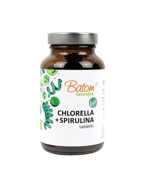 chlorella-spirulina-bio-240-tabletek-batom