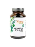 chlorella-spirulina-bio-240-tabletek-batom