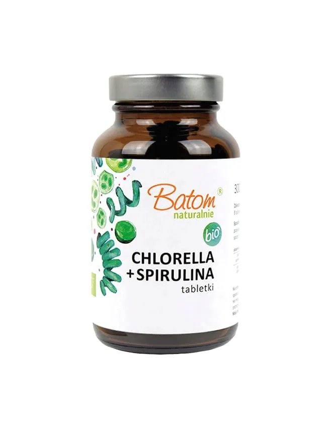 chlorella-spirulina-bio-240-tabletek-batom