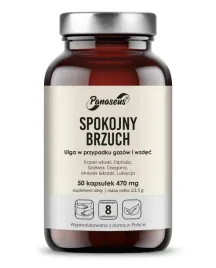 spokojny-brzuch-50-kapsulek-panaseus