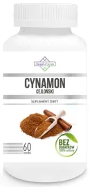 cynamon-cejlonski-ekstrakt-400mg-60-kaps-soul-farm