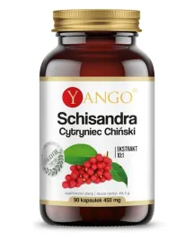 schisandra-ekstrakt-10-1-90-kaps-yango