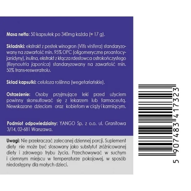 opc-resweratrol-50-kaps-panaseus-postac-kapsulki