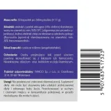opc-resweratrol-50-kaps-panaseus-postac-kapsulki