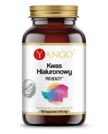 kwas-hialuronowy-pro-beauty-90-kaps-yango