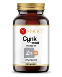cynk-miedz-90-kaps-yango