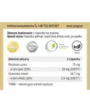 cynk-miedz-90-kaps-yango-przeznaczenie-uniwersalne