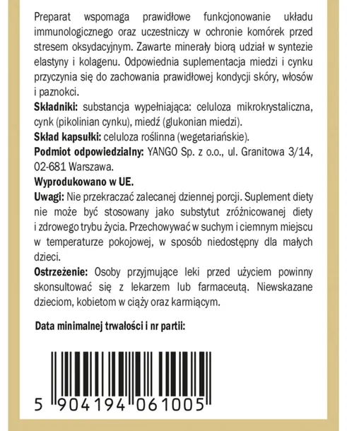 cynk-miedz-90-kaps-yango-postac-kapsulki