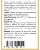 cynk-miedz-90-kaps-yango-postac-kapsulki