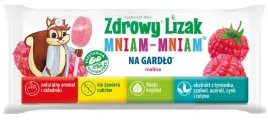 zdrowy-lizak-mniam-mniam-na-gardlo-malina-6g
