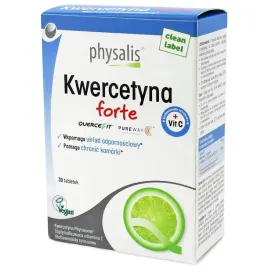 kwercetyna-forte-30-tabletek-physalis