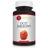 ocet-jablkowy-90-kaps-yango