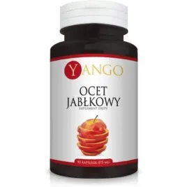 ocet-jablkowy-90-kaps-yango