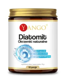 diatomit-okrzemki-naturalne-70g-yango