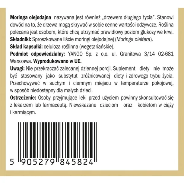 moringa-90-kaps-yango-przeznaczenie-uniwersalne