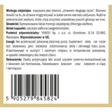 moringa-90-kaps-yango-przeznaczenie-uniwersalne