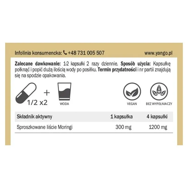 moringa-90-kaps-yango-postac-kapsulki