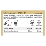 moringa-90-kaps-yango-postac-kapsulki