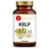 kelp-100-kaps-yango