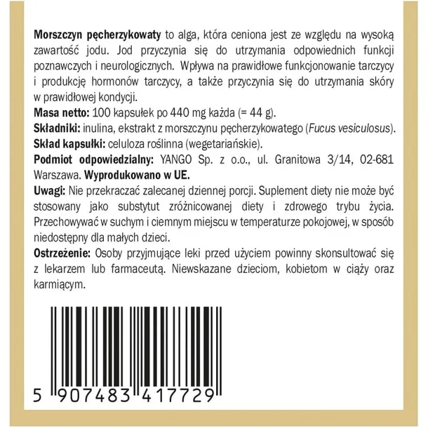 kelp-100-kaps-yango-przeznaczenie-uniwersalne