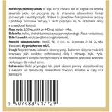 kelp-100-kaps-yango-przeznaczenie-uniwersalne