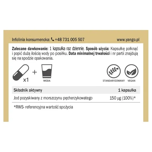 kelp-100-kaps-yango-postac-kapsulki