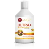 ultra-multiwitamina-500-ml-yango