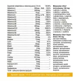 ultra-multiwitamina-500-ml-yango-przeznaczenie-uniwersalne