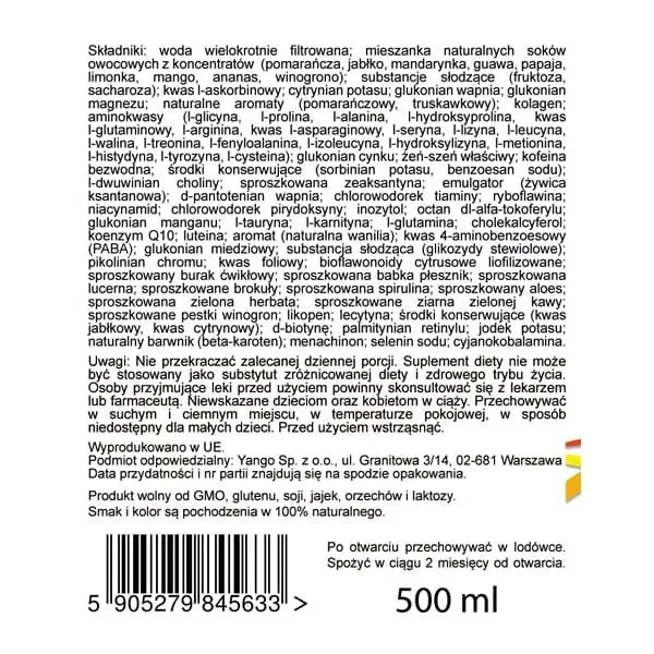 ultra-multiwitamina-500-ml-yango-postac-plyn
