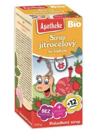 syrop-dla-dzieci-z-babki-lancetowatej-i-dzikiej-ro