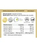 magnez-3-formy-90-kaps-yango-przeznaczenie-uniwersalne