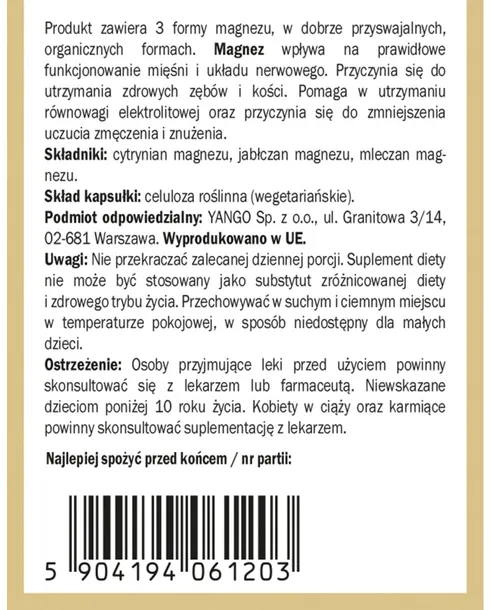 magnez-3-formy-90-kaps-yango-postac-kapsulki