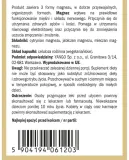 magnez-3-formy-90-kaps-yango-postac-kapsulki