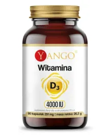 witamina-d3-4000-iu-90-kaps-yango
