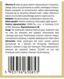 witamina-d3-4000-iu-90-kaps-yango-przeznaczenie-uniwersalne