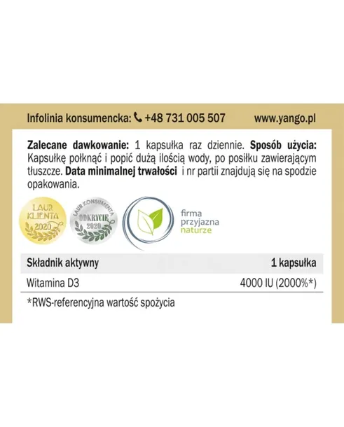 witamina-d3-4000-iu-90-kaps-yango-postac-kapsulki