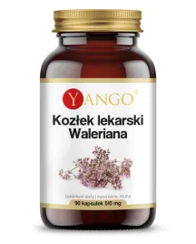 kozlek-lekarski-waleriana-90-kaps-yango