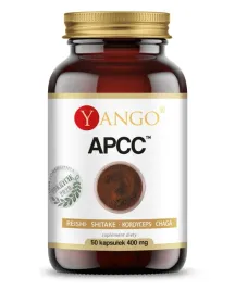 apcc-reishi-kordyceps-shitake-chaga-100-kaps-yango